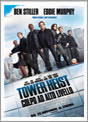classifica_film_locandina_tower_heist