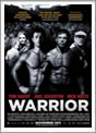 classifica_film_locandina_warrior