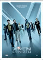 classifica_film_locandina_x_men_l_inizio