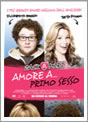 classifica_film_locandina_zack_e_miri