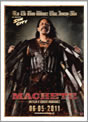 classifica_film_machete