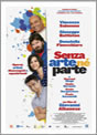classifica_film_senza_arte_ne_parte