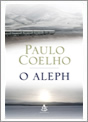 classifica_libri_aleph