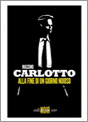 classifica_libri_alla_fine_di_un_giorno_noioso