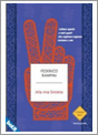 classifica_libri_alla_mia_sinistra