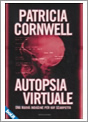 classifica_libri_autopsia
