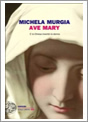 classifica_libri_ave_mary