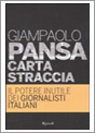 classifica_libri_carta_straccia