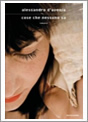 classifica_libri_cose_che_nessuno_sa
