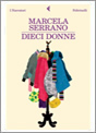 classifica_libri_dieci_donne