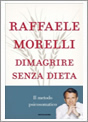 classifica_libri_dimagrire_senza_dieta