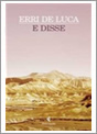 classifica_libri_e_disse