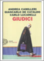 classifica_libri_giudici