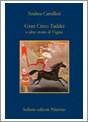 classifica_libri_gran_circo_taddei