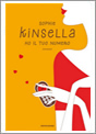 classifica_libri_ho_il_tuo_numero