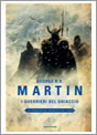 classifica_libri_i_guerrieri_del_ghiaccio