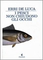 classifica_libri_i_pesci_non_chiudono_gli_occhi