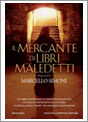 classifica_libri_il_mercante_dei_libri_maledetti