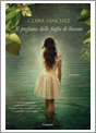 classifica_libri_il_profumo_delle_foglie_di_limone