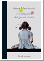 classifica_libri_il_terrazzino_dei_gerani_timidi