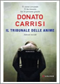classifica_libri_il_tribunale_delle_anime