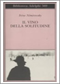 classifica_libri_il_vino_della_solitudine
