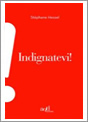 classifica_libri_indignatevi