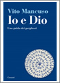 classifica_libri_io_e_dio