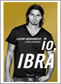 classifica_libri_io_ibra