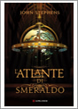 classifica_libri_l_atlante_di_smeraldo