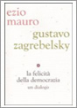 classifica_libri_la_felicita_della_democrazia