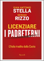 classifica_libri_licenziare_i_padreterni