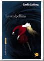 classifica_libri_lo_scalpellino