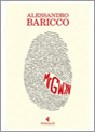 classifica_libri_mr_gwin