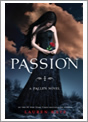 classifica_libri_passion
