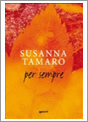 classifica_libri_per_sempre