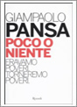 classifica_libri_poco_o_niente