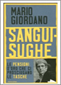 classifica_libri_sanguisughe