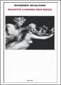 classifica_libri_scuote_l_anima_mia_eros