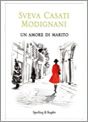 classifica_libri_un_amore_di_marito