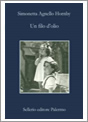 classifica_libri_un_filo_d_olio