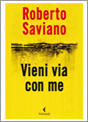 classifica_libri_vieni_via_con_me