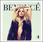 classifica_musica_locandina_4