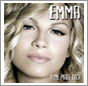 classifica_musica_locandina_a_me_piace_cosi