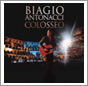 classifica_musica_locandina_colosseo