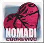 classifica_musica_locandina_cuore_vivo