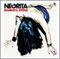 classifica_musica_locandina_dannato_vivere