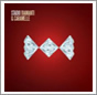 classifica_musica_locandina_diamanti_e_caramelle