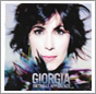 classifica_musica_locandina_dietro_le_apparenze