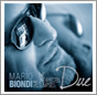 classifica_musica_locandina_due